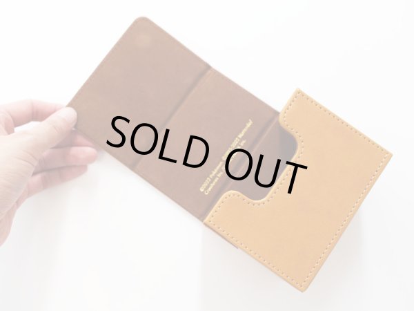 Photo5: Pokemon Center Original Card Game Flip deck case HISUI DAYS Pouch Style (5)