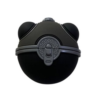 Studio Ghibli LAPUTA Castle in the Sky Flying stone Strap