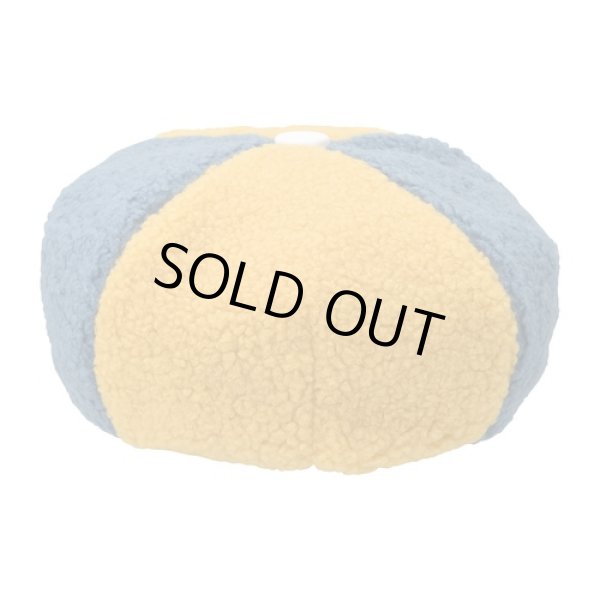 Photo3: Pokemon Center 2022 HISUI DAYS Ginter's Hat (3)