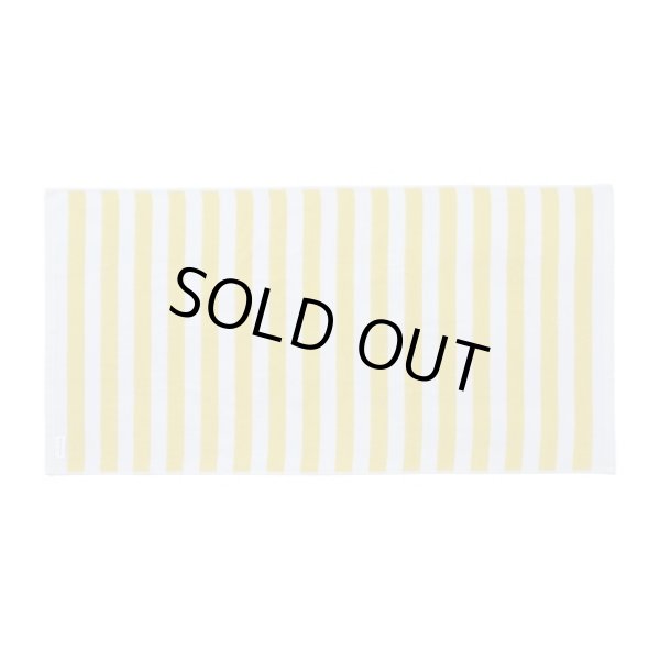 Photo2: Pokemon Center 2022 HISUI DAYS Mini Bath towel (2)