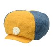 Photo1: Pokemon Center 2022 HISUI DAYS Ginter's Hat (1)
