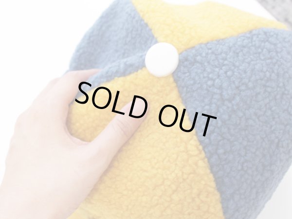 Photo5: Pokemon Center 2022 HISUI DAYS Ginter's Hat (5)