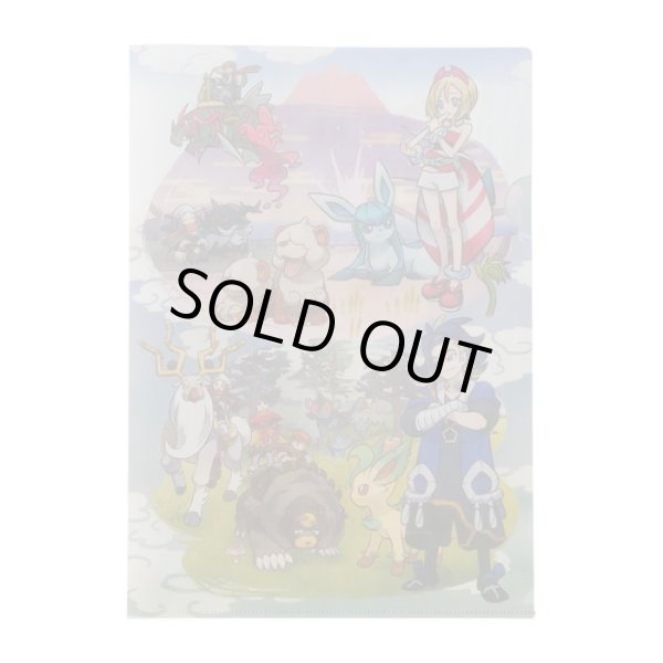 コレクションファイル HISUI DAYS Amazon.co.jp: ポケモンセンターオリジナル ポケモンカードゲーム