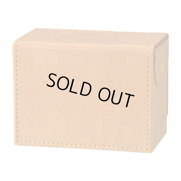 Photo2: Pokemon Center Original Card Game Flip deck case HISUI DAYS Pouch Style (2)