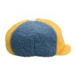 Photo2: Pokemon Center 2022 HISUI DAYS Ginter's Hat (2)