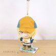 Photo4: Pokemon Center 2022 Pokemon Trainers Plush Mascot Key chain Volo (4)