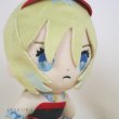 Photo5: Pokemon Center 2022 Pokemon Trainers Plush Mascot Key chain Irida (5)