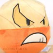 Photo6: Pokemon Center 2022 Hisui Region Plush doll Hisuian Electrode (6)