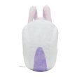 Photo3: Pokemon Center 2022 Hisui Region Plush doll Hisuian Goodra (3)