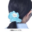 Photo3: Pokemon Center 2022 Pokemon accessory Series Hair bands Scrunchie H71 (3)