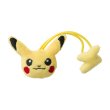 Photo1: Pokemon Center 2022 Pokemon accessory Series Hair bands 2 pcs H68 (1)