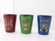 Photo5: Pokemon Center 2022 Pokemon Fairy Tale Stainless Tumbler Cup Primarina (5)