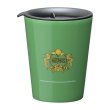 Photo2: Pokemon Center 2022 Pokemon Fairy Tale Stainless Tumbler Cup Shaymin (2)