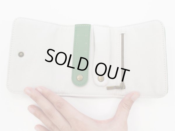 Photo5: Pokemon Center 2022 Pokemon Fairy Tale Book Shaped Jewelry storage case Shaymin (5)