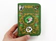 Photo4: Pokemon Center 2022 Pokemon Fairy Tale Book Shaped Jewelry storage case Shaymin (4)