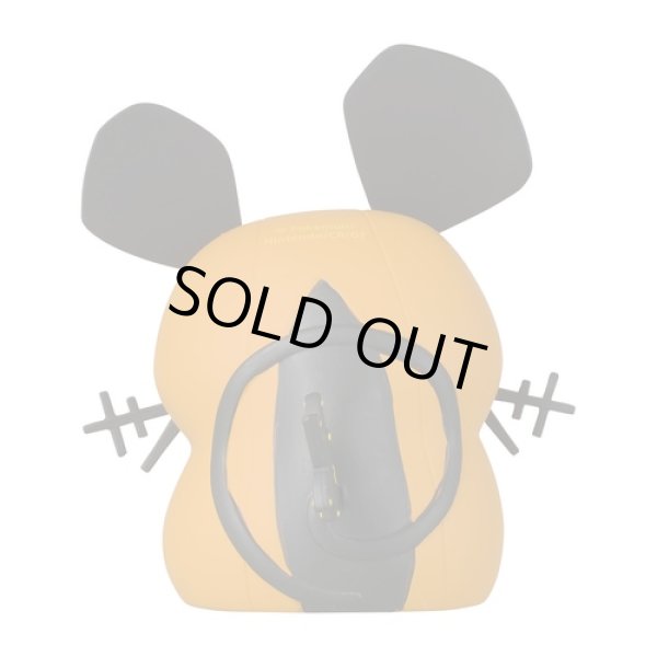 Photo4: Pokemon Center 2022 Christmas Toy Factory Figure Dedenne robot (4)