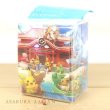 Photo4: Pokemon Center Original Card Game Flip deck case Okinawa (4)