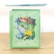 Photo3: Pokemon Center Original Card Game Sleeve Mori No Okurimono 64 sleeves (3)