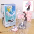 Photo2: Pokemon 2022 SWING VIGNETTE Collection vol.2 #5 Sylveon Mini Figure (2)