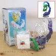 Photo2: Pokemon 2022 SWING VIGNETTE Collection vol.2 #2 Rayquaza Mini Figure (2)