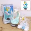 Photo2: Pokemon 2022 SWING VIGNETTE Collection vol.2 #1 Pikachu Altaria Mini Figure (2)