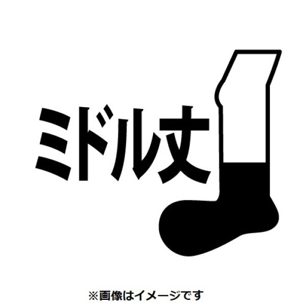 Photo4: Pokemon Center 2024 Socks with Ears for Women 23 - 25 cm 1 Pair Middle Snorlax (4)