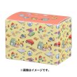 Photo2: Pokemon Center Original Card Game Flip deck case Playroom (2)