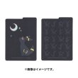 Photo3: Pokemon Center Original Card Game Flip deck case Moonlight Umbreon (3)