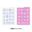 Photo3: Pokemon Center Original Card Game Flip deck case SAIKO SODA Refresh (3)