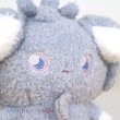 Photo5: Pokemon 2022 Peaceful Place Poke-Peace Plush doll Espurr (5)