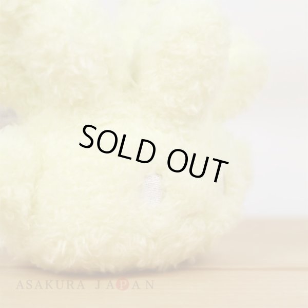 Photo5: Pokemon 2022 Peaceful Place Poke-Peace Plush doll Milcery (5)