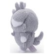 Photo2: Pokemon 2022 Peaceful Place Poke-Peace Plush doll Espurr (2)