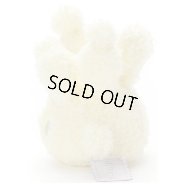 Photo2: Pokemon 2022 Peaceful Place Poke-Peace Plush doll Milcery (2)