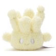 Photo1: Pokemon 2022 Peaceful Place Poke-Peace Plush doll Milcery (1)