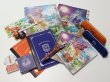Photo4: Pokemon Center 2022 Scarlet Violet B6 Size Spiral Notebook Violet ver. (4)