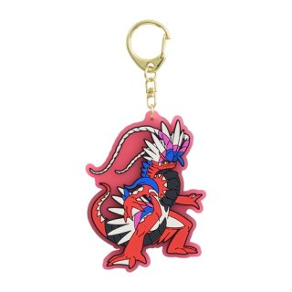 ポケモン - KEY Klefki (Steam Siege 80) - Bulbapedia, the community-driven