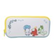 Photo2: Pokemon Center 2022 Nintendo Switch Lite Soft pouch Sprigatito Fuecoco Quaxly (2)