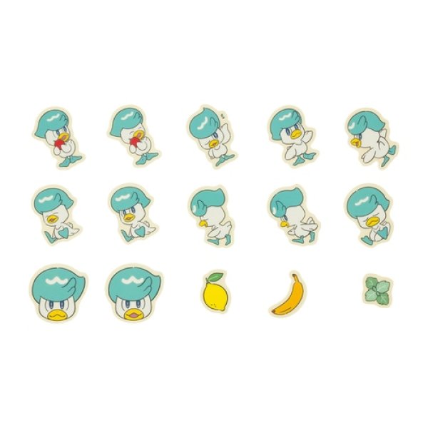 crystalia グッズ一式　まとめ売り クリスタルチャーム 薬売り弐 | gJ character G
