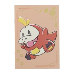 Pokemon Center Original Card Game Sleeve Serena 64 sleeves Pokemon Center Original Card Game Sleeve Serena 64 sleeves