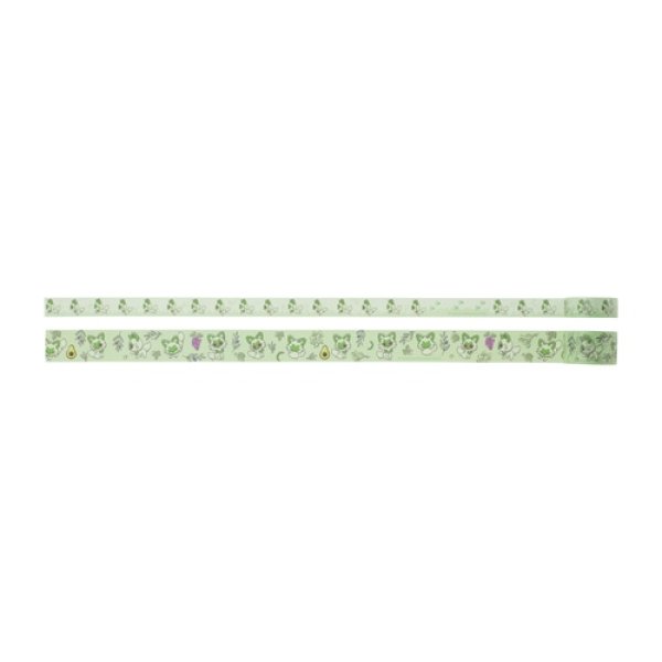 Pokemon Center 2022 Scarlet Violet Sticky Paper Masking Tape Pokemon Center 2022 Scarlet Violet Sticky Paper Masking Tape