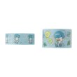 Photo1: Pokemon Center 2022 Scarlet Violet Sticky Paper Masking Tape Quaxly (1)