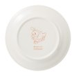 Photo2: Pokemon Center 2022 Scarlet Violet Ceramic Plate Fuecoco (2)