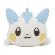 Photo2: Pokemon Center 2022 Washable Plush doll Pachirisu (2)