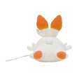 Photo3: Pokemon Center 2022 Washable Plush doll Scorbunny (3)