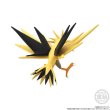 Photo9: BANDAI POKEMON SCALE WORLD Kanto edition "Articuno Zapdos Moltres" 1/20 Figure (9)