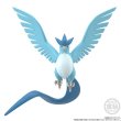 Photo6: BANDAI POKEMON SCALE WORLD Kanto edition "Articuno Zapdos Moltres" 1/20 Figure (6)