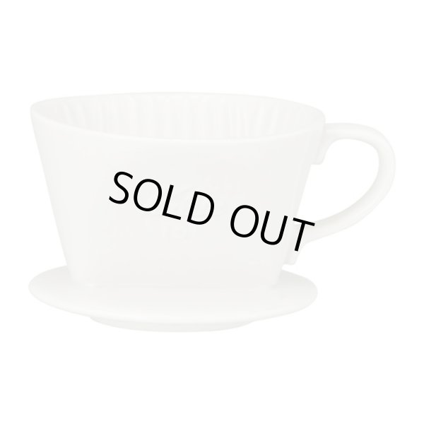 Photo2: Pokemon Center 2023 Everyday Happiness Coffee dripper (2)