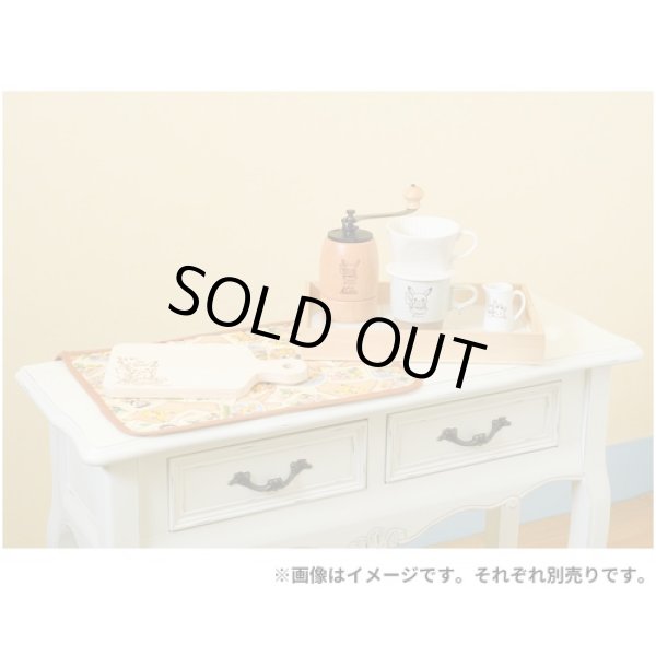 Photo4: Pokemon Center 2023 Everyday Happiness Stack mug cup (4)