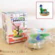 Photo2: Pokemon 2022 Pocket BONSAI vol.2 #2 Squirtle Mini Figure (2)