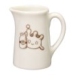 Photo1: Pokemon Center 2023 Everyday Happiness Coffee Milk pitcher (1)